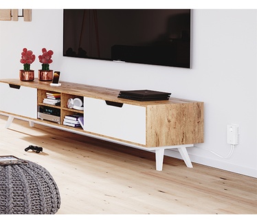 Devolo WiFi Repeater ac