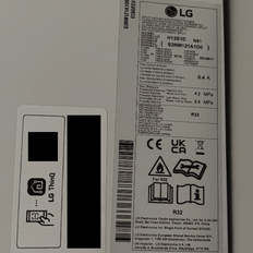 Afbeeldingslocatie: https://tweakers.net/i/5EipO1OTH36QfRWom0W2fjaxOzU=/232x232/filters:strip_exif()/f/image/rKaQnUbhzTuXtetpREuqrVDf.png?f=fotoalbum_tile