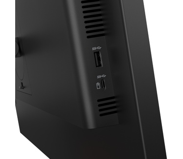 Lenovo ThinkVision T27QD-40