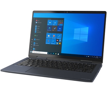 Dynabook X30W-J-10P
