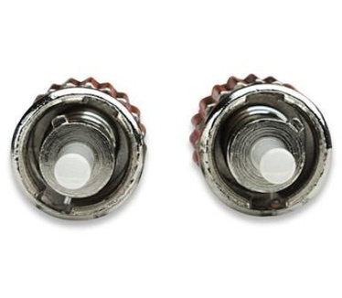 Techly ST-LC M-M 20m
