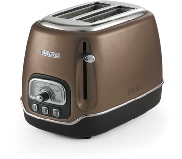Ariete 0158
