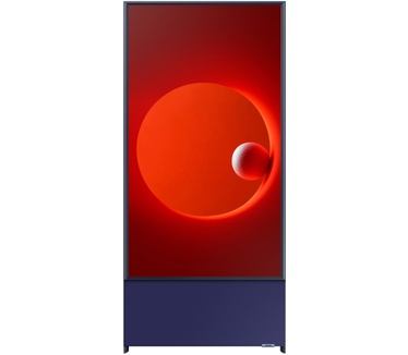 Samsung QE43LS05TAUXXC