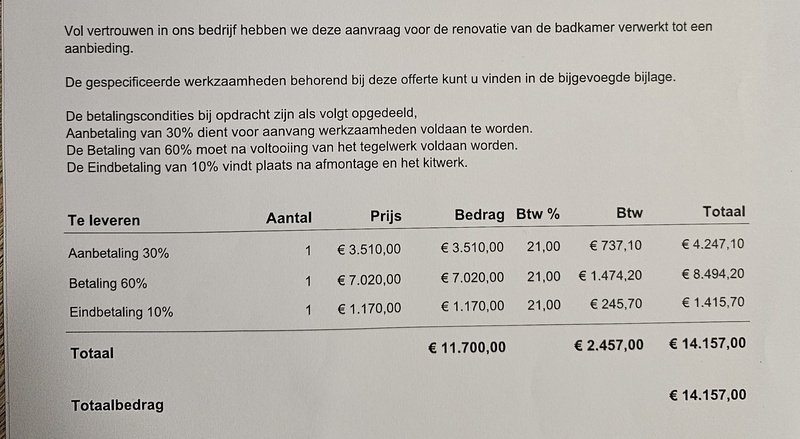 Afbeeldingslocatie: https://tweakers.net/i/5ElKnUdOOFrSoPkv6urmDxusnow=/800x/filters:strip_icc():strip_exif()/f/image/oOgbXgr5uvu1DI0gZtfEIhpW.jpg?f=fotoalbum_large