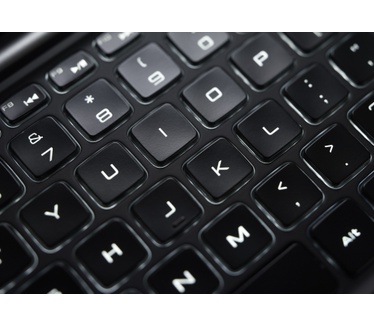 Dell XPS 13 (9333-8253)