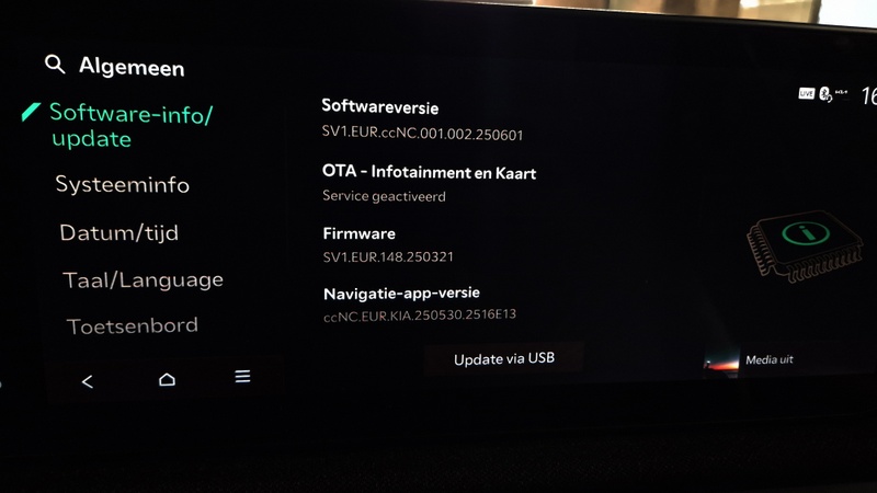 Afbeeldingslocatie: https://tweakers.net/i/5ElenKs3wcyFXKKsIvTSCD1XT14=/800x/filters:strip_icc():strip_exif()/f/image/OH13bGe8Cr7A8TSt71sjNjsn.jpg?f=fotoalbum_large