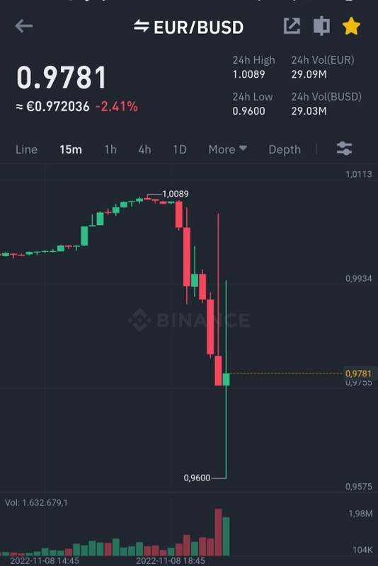 Afbeeldingslocatie: https://tweakers.net/i/5EmcMbn6WAqBCIEBDEwFs3pUyEo=/x800/filters:strip_icc():strip_exif()/f/image/SRkMvRwgnnX1WhSwsYQBADfF.jpg?f=fotoalbum_large