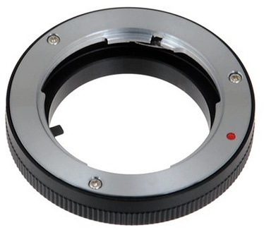 Fotodiox  10PENFMICRO43