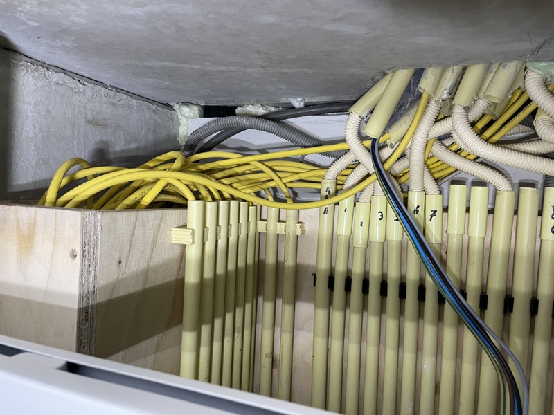 Afbeeldingslocatie: https://tweakers.net/i/5EozC1fwMFRjmU3dej_0h2iPlCo=/800x/filters:strip_icc():strip_exif()/f/image/csY792sjn1uuHfbvYhm4DtqQ.jpg?f=fotoalbum_large