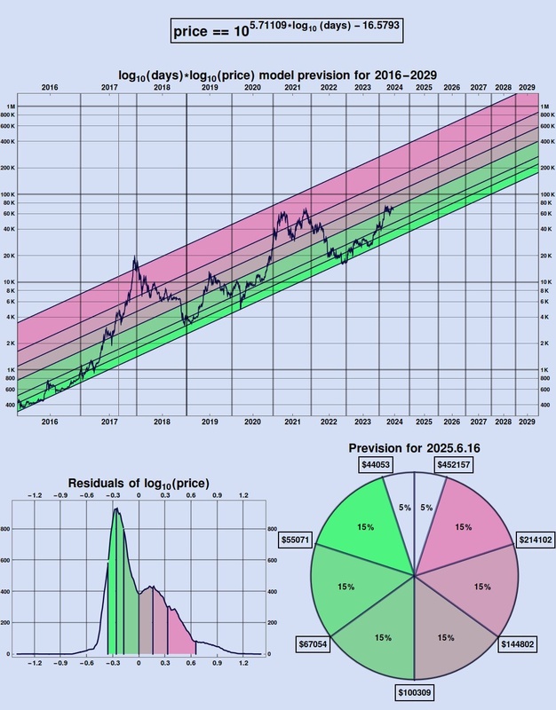 Afbeeldingslocatie: https://tweakers.net/i/5Eq3Om5f7CTytVy7yTgw5CdCwio=/x800/filters:strip_icc():strip_exif()/f/image/ijgxI1j9Xbe8ngix4zNJcvzV.jpg?f=fotoalbum_large