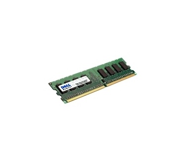 Dell 4GB DDR3-1333MHz