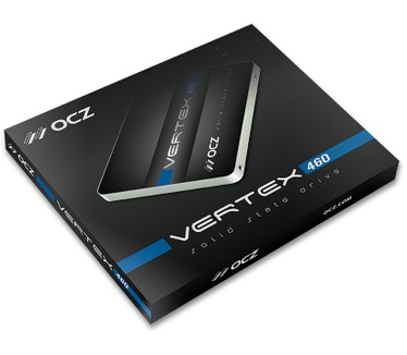 OCZ Vertex 460 240GB