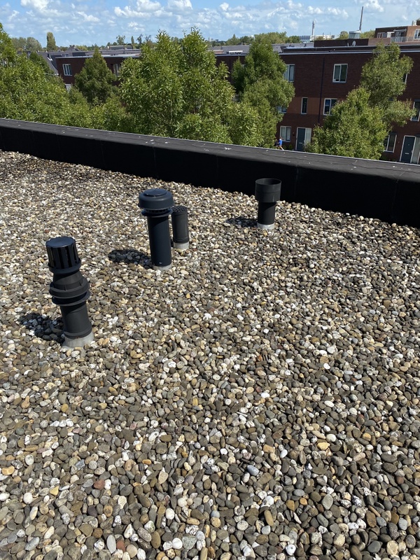 Afbeeldingslocatie: https://tweakers.net/i/5EsC9HpQzdShmHpgSsFXqd50miE=/x800/filters:strip_icc():strip_exif()/f/image/N4xB3uUoB0qachfrQTWVObvV.jpg?f=fotoalbum_large