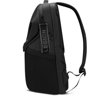 Lenovo GX41M53147