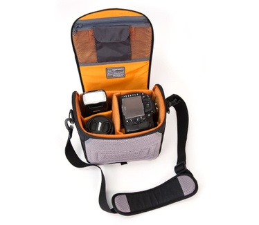 Naneu Pro C500