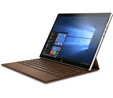 HP Elite x2 G4 (8MJ54E, Azerty toestenbord)