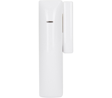 Smartwares SA78M Draadloos deur/raam magneetcontact