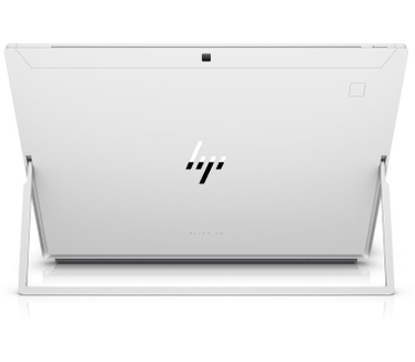 HP Elite x2 1013 G3 2TT15EA (Belgisch model)