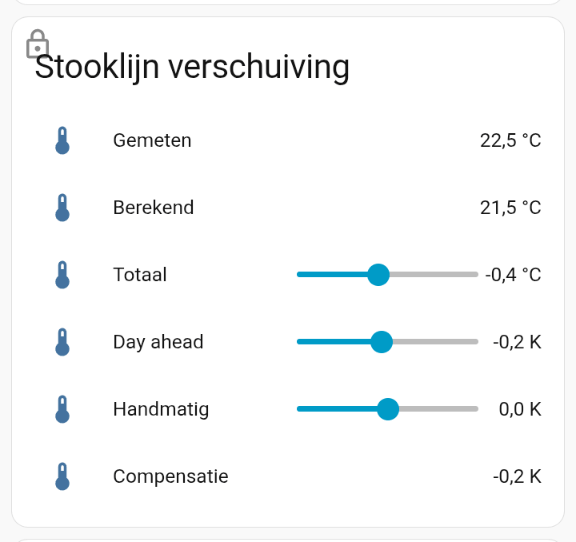 Afbeeldingslocatie: https://tweakers.net/i/5Ev2p0S18w6qh_cVvHPAdKHlNtY=/fit-in/4000x4000/filters:no_upscale():strip_exif()/f/image/ZhJPsuWgTed0e8SbIMDun0xR.png?f=user_large