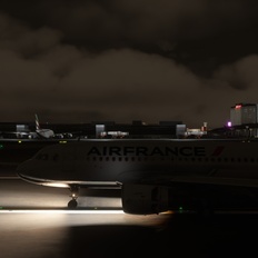 Afbeeldingslocatie: https://tweakers.net/i/5EvDCa3qFZf6dvbByLnrnAgLkGc=/232x232/filters:strip_icc():strip_exif()/f/image/0MiDcx4JC3ChRdKDxwBo8Qit.jpg?f=fotoalbum_tile