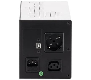 Legrand Keor SP