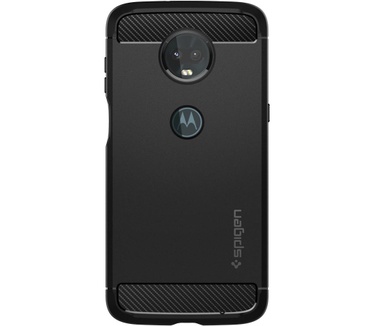 Spigen M22CS24513