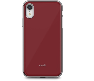 Moshi 99MO113321