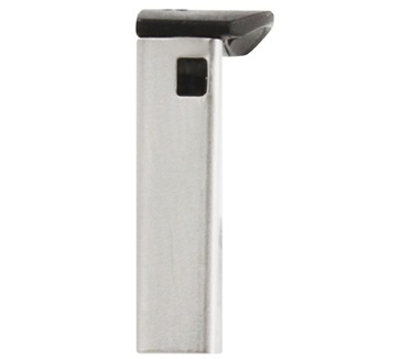 PNY Micro M2 Attaché 16GB