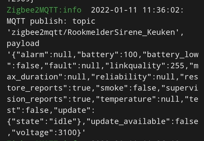 Afbeeldingslocatie: https://tweakers.net/i/5ExR5gR7ppXRFthA9_7QB5LFkKY=/800x/filters:strip_icc():strip_exif()/f/image/BiYB0bg7OIIenPwMU42jVfuy.jpg?f=fotoalbum_large