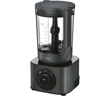 Haier HBL7W5 011