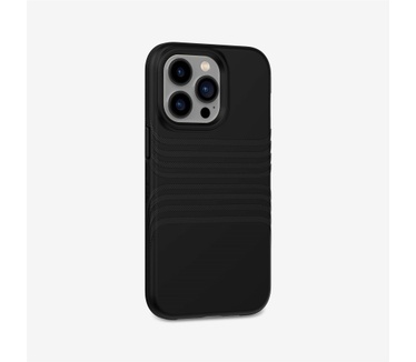 Tech21 Evo Tactile