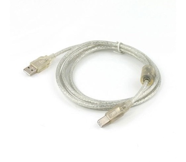 Gembird CCF-USB2-AMBM-TR-10