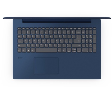 Lenovo IdeaPad 330-15IGM (81D100EUMH)
