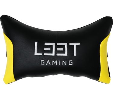 L33T E-Sport Pro Excellence