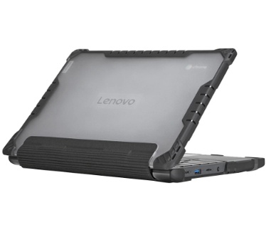 Lenovo 4X40V09688