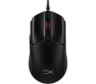 HyperX Pulsefire Haste 2