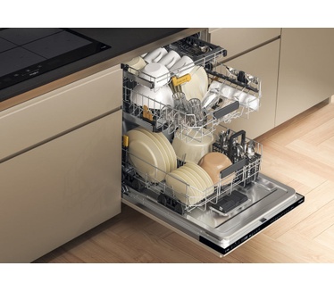 Whirlpool WH8IPB14AM6L0