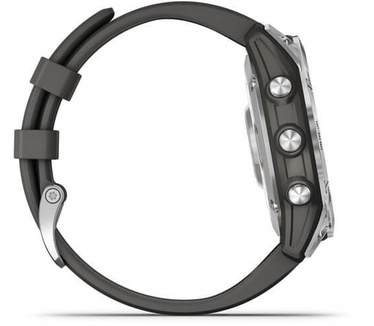 Garmin epix (Gen 2)
