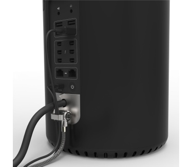 Maclocks CL12MPL