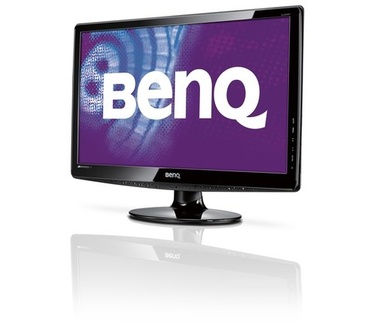 BenQ GL2030M Zwart
