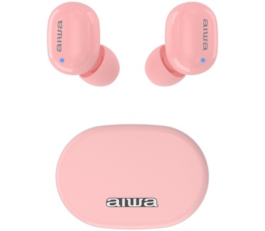 Aiwa EBTW-150PK