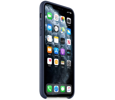Apple MX0G2ZM/A