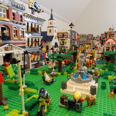 Afbeeldingslocatie: https://tweakers.net/i/5F5fSzE2iF15RJHQdT3H8FF9Ow4=/232x232/filters:strip_icc():strip_exif()/f/image/PVFzeTSj1JCbA3tZcdVi3LlH.jpg?f=fotoalbum_tile