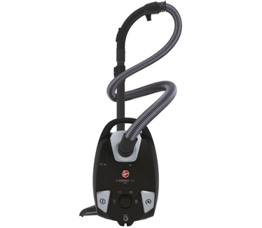 Hoover H-Energy 300 HE320PET 011