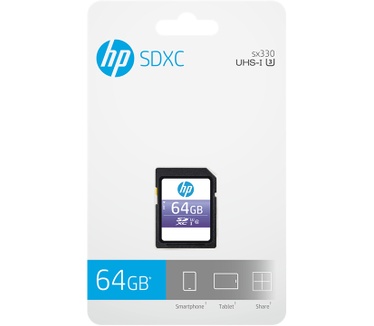 PNY sx330