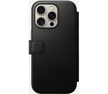 Nomad NM01680185