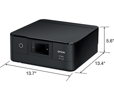 Epson XP-8500