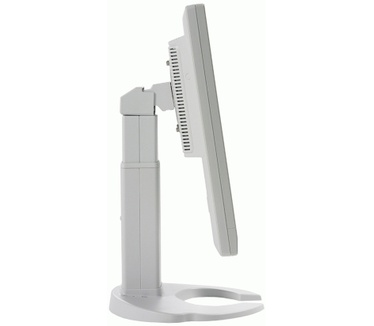 Iiyama ProLite B1702S-2 Wit