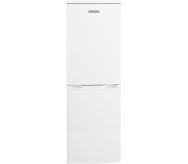Inventum KV1530