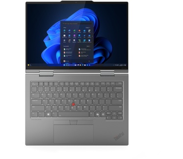 Lenovo ThinkPad X1 2-in-1 Gen 10 Copilot+ PC